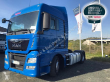 MAN TGX