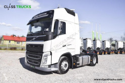 Tracteur Volvo FH 500 occasion