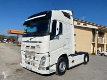 Volvo FH13 500