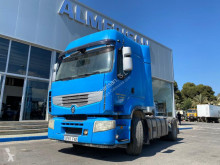 Ťahač Renault Premium 450.18 ojazdený