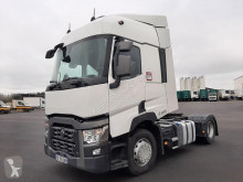 Renault Gamme T