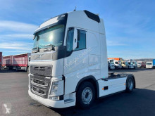 Volvo FH 500 tractor unit used