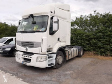 Trattore Renault Premium 460 DXI