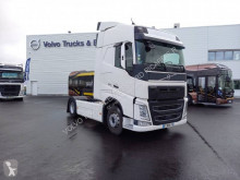 Volvo FH13 500