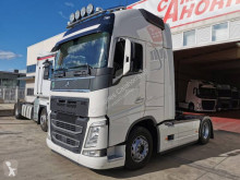 Cabeza tractora Volvo FH 500 usada