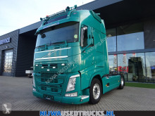 Volvo nyergesvontató FH 500