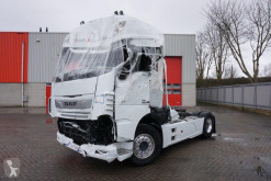 Tracteur DAF XF 106