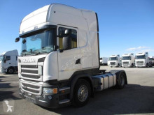 Scania R 410