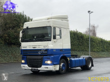 Tahač DAF XF