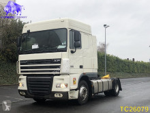 Traktor DAF XF