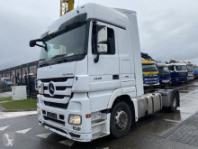 Tahač Mercedes Actros 1848