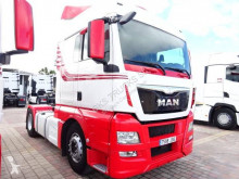 MAN TGX 18.440