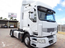Ťahač Renault Premium 460 DXI