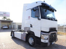Renault Gamme T High 480 T4X2 E6