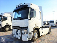 Renault Gamme T 480 T4X2 E6