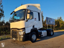 Renault Gamme T 460.19 DTI 11