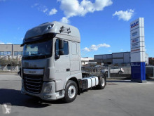 DAF XF 460 SSC