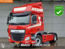DAF CF