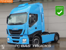Nyergesvontató Iveco Stralis 480 használt