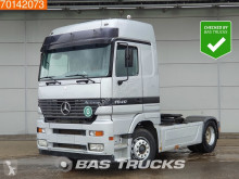 Ťahač Mercedes Actros 1840
