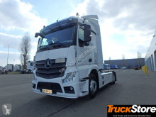 Ťahač Mercedes Actros 1845LS ojazdený