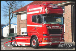 Scania R