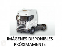 Scania R 520