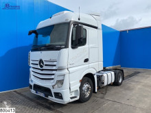 Tracteur Mercedes Actros 1842