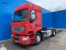 Tracteur Renault Premium 430 DXI produits dangereux / adr occasion