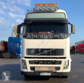Cabeza tractora Volvo FH440 ** BJ2008 * 781824KM/ Automatik/Klima**