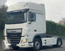Tracteur DAF XF 510