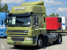 Tracteur DAF CF 310