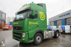Trekker Volvo FH 500 tweedehands
