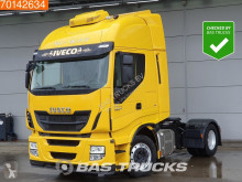 Tracteur Iveco Stralis 480