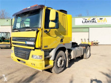DAF CF 85.410