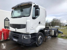 Tracteur Renault Premium Lander 450 DXI