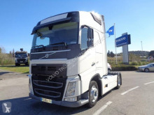 Tracteur Volvo FH 500 occasion