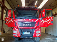 MAN TGS 19.480