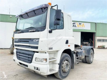 DAF CF 85.430