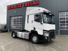Renault Gamme T