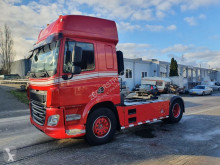 DAF CF 440