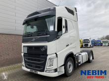 Ťahač Volvo FH 460 ojazdený