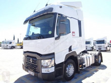 Renault tractor unit T-Series 480 T4X2 E6
