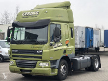DAF CF 310