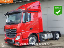 Mercedes Actros 1843 LS tractor unit used