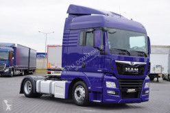 MAN TGX