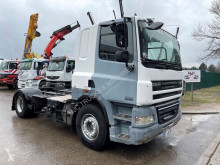 DAF CF 85.410