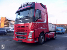 Volvo FH13 500