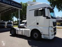 MAN TGX