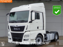 Cabeza tractora MAN TGX 18.460 XLX usada